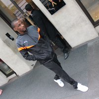 I.AM.BONEZ (@bonez_ldn) 's Twitter Profile