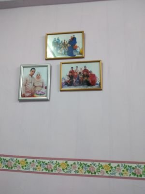 AmirulahNik's profile picture. cinta xkenal sape