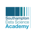 Southampton Data Science Academy (@southamptondata) Twitter profile photo Southampton Data Science Academy (@southamptondata) Twitter profile photo
