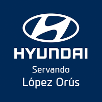 Vallpark Motors - Hyundai Sabadell (@hyundaisabadell) 's Twitter Profile