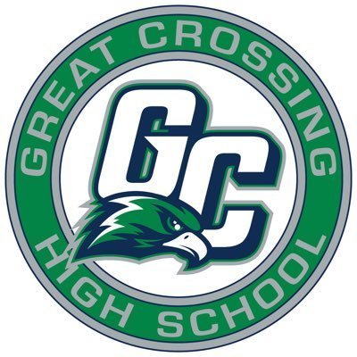 Great Crossing Lady Warhawks Basketball Profile