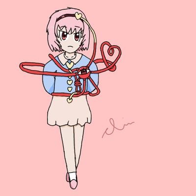 cdevoncgさんのプロフィール画像