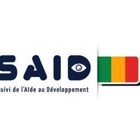 SAID-MALI (@said4dev) 's Twitter Profile