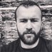 Ahmet Turp (@ahmet_turp) Twitter profile photo Ahmet Turp (@ahmet_turp) Twitter profile photo