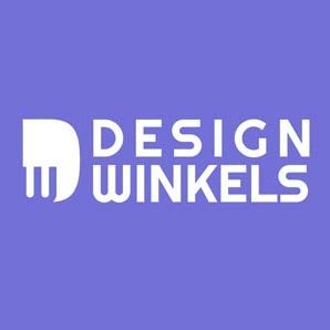 design_winkels's profile picture. Design Winkels is web development company. We expert in PHP, Symfony, Laravel, AngularJs, ReactJs, VueJS, CodeIgniter, Wordpress, Bootstrap, Graphic Design.