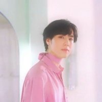 m. (@daydreamtrbl) 's Twitter Profile