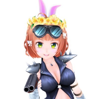 mi企画さんのプロフィール画像