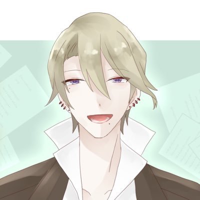 雑賀 槙之介さんのプロフィール画像
