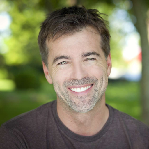 Aristar30839745's profile picture. Фирма занимается благоустройством дворов: производством и монтажом детских спортивно-игровых комплексов? малая архитектурная форма, качели, карусель, скамья.