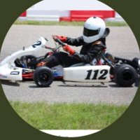 Justin Hutmacher (@justinhutmacher) 's Twitter Profile