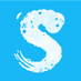 Scrubbingtons (@scrubbingtons) Twitter profile photo