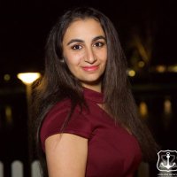 Laure Taher Mansour (@lauremansour8) 's Twitter Profile Photo Laure Taher Mansour (@lauremansour8) 's Twitter Profile Photo