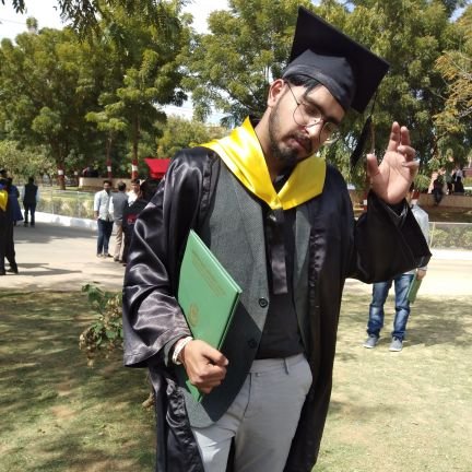 hchhabra78's profile picture. Bikaner👉Jaipur👉Chandigarh👉Mumbai
travel❤