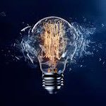 DisruptiveCC (@ccdisruptive) 's Twitter Profile