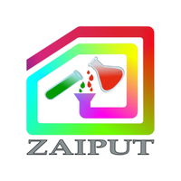 Zaiput (@zaiput) 's Twitter Profile