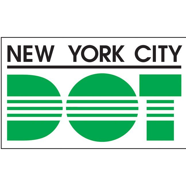 SNycdot's profile picture. 