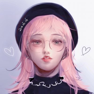 KAGEさんのプロフィール画像