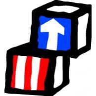 sucasahs's profile picture. Region 12 Seasonal and Migrant Head Start