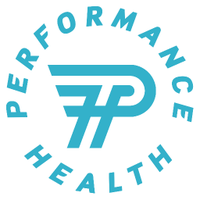 The PHAcademy (@thephacademy) 's Twitter Profile Photo The PHAcademy (@thephacademy) 's Twitter Profile Photo