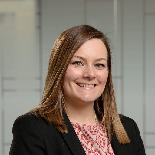 farmer_emma's profile picture. Client Care Manager at Mills & Reeve LLP. Client Care specialist focused on our Government Sector. Experienced project manager and Gantt Chart/Excel Geek