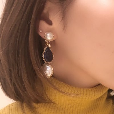 韓国好きな女の子です☻♡