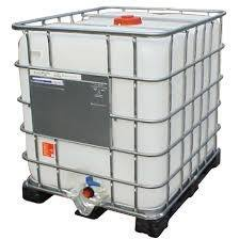 AlexChiphaka's profile picture. 💪