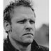 Tennessee Moore (@tennftoffbeale) Twitter profile photo Tennessee Moore (@tennftoffbeale) Twitter profile photo
