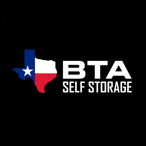 BTA Storage are family owned storage facilities located in Rockwall, Royse City, Terrell/Forney and Wills Point.