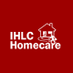 In-Home Lab Connection (@IHLC_Homecare) Twitter profile photo