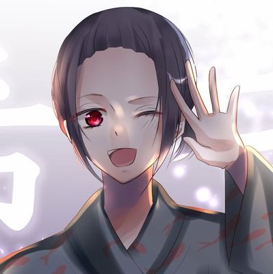 氷月 純さんのプロフィール画像