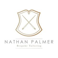 Nathan Palmer Bespoke Tailors(@NPbespoke) 's Twitter Profile Photo