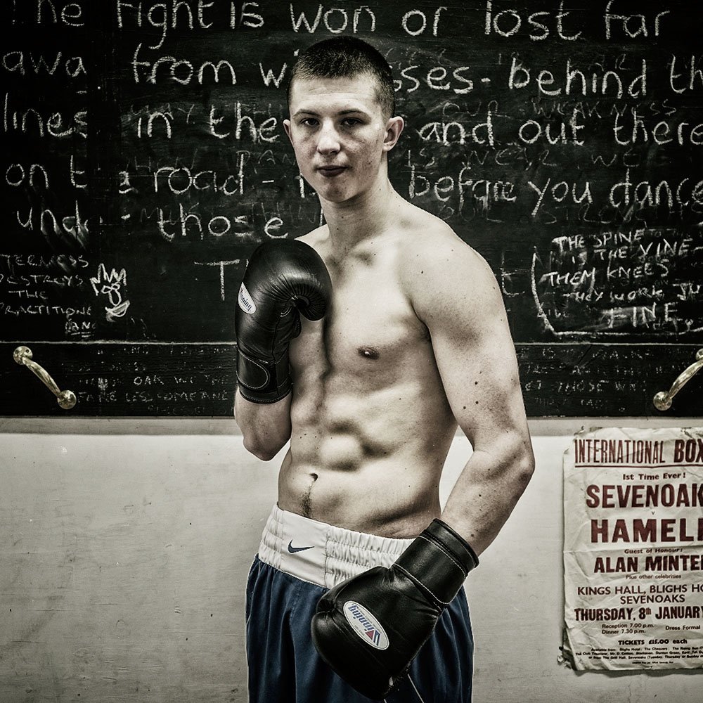 mhennessyjr's profile picture. Official page of professional middleweight boxer from the UK and Ireland