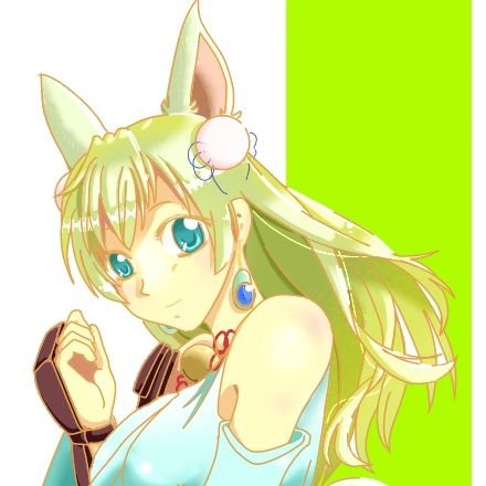 那野弥クロさんのプロフィール画像