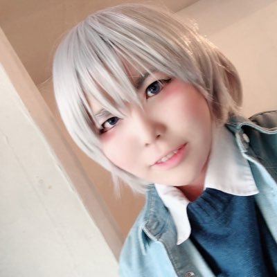 鈴那くんさんのプロフィール画像
