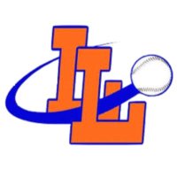 Lima Locos Baseball(@locosbaseball) 's Twitter Profile Photo