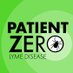 Patient Zero: Lyme Disease (@patientzeropod) Twitter profile photo Patient Zero: Lyme Disease (@patientzeropod) Twitter profile photo