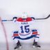 Kaden Hanas (@kadenhanas7) Twitter profile photo Kaden Hanas (@kadenhanas7) Twitter profile photo