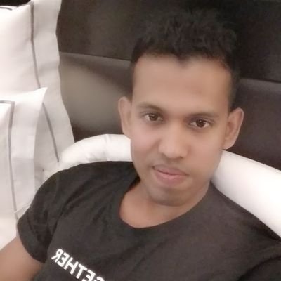 LuserMan2's profile picture. without Allah 
   I'm nothing