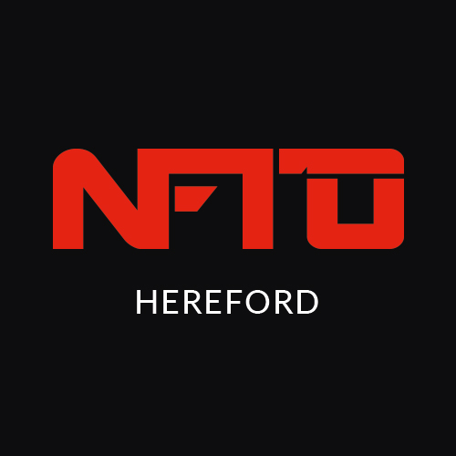 NFTO