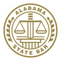 Alabama State Bar(@AlabamaStateBar) 's Twitter Profileg