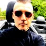_IvanRigoni_'s profile picture. Solutions Architect, 👨👩👧, 🏃♂️, ⛷, Londoner. 🇪🇺. Thoughts and views shared here are my own.