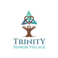 TrinitySeniorVillage(@TrinitySenior) 's Twitter Profile Photo