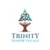 TrinitySeniorVillage (@TrinitySenior) Twitter profile photo