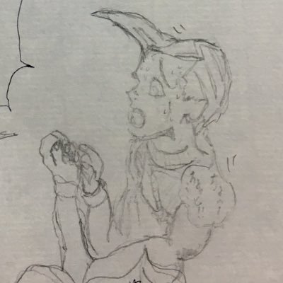 ツイッター見つけたアカウント全部フォローします笑笑 あとフォローしてくれてる方は絶対返します!上限が来なければ… Returns Follow sure!1000000%