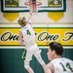 Nate Ward (@natewardmhs) Twitter profile photo Nate Ward (@natewardmhs) Twitter profile photo