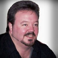 Tim Lester (@timlester1) 's Twitter Profile