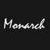 Monarch Fine Landscapes & Interiors (@monarchhgs) Twitter profile photo Monarch Fine Landscapes & Interiors (@monarchhgs) Twitter profile photo