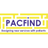 @PACFiND