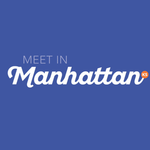 Here to help you plan your next meeting-Meet in Manhattan!
Manhattan CVB