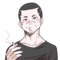 まっく (@pourelle_mak) 's Twitter Profile